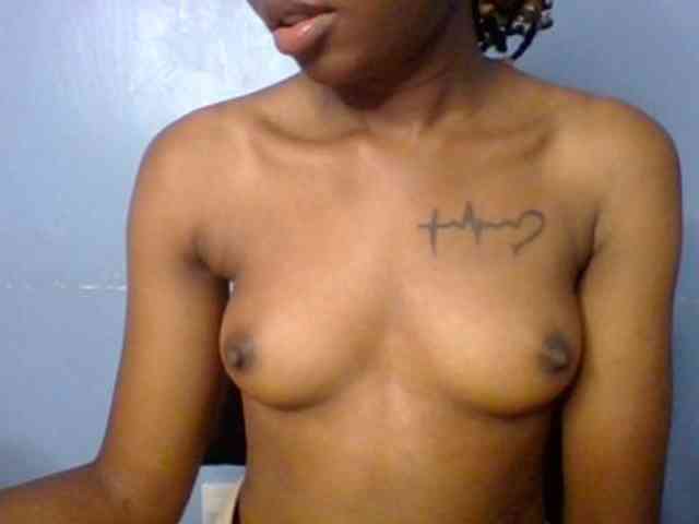 Model: Fun-gal