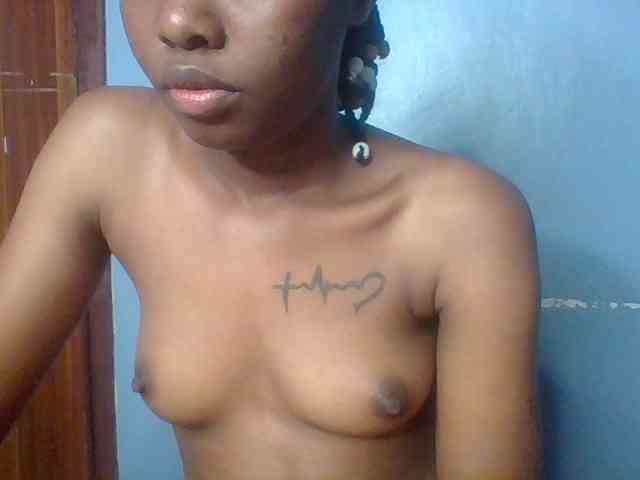 Fun-gal webcam