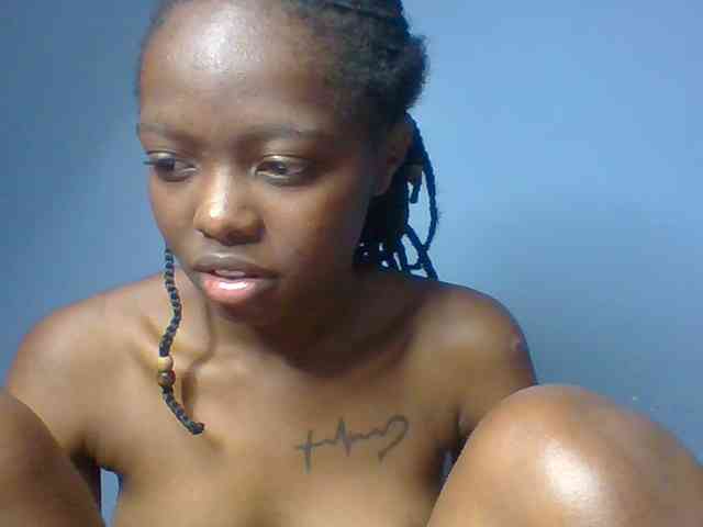 Fun-gal webcam