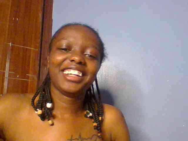 Fun-gal webcam