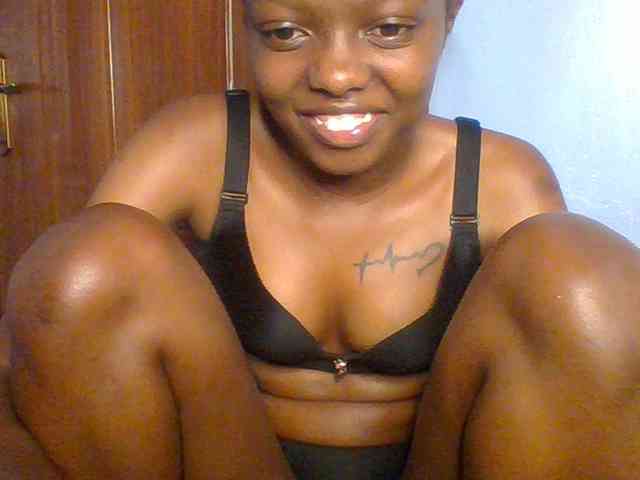 Fun-gal webcam