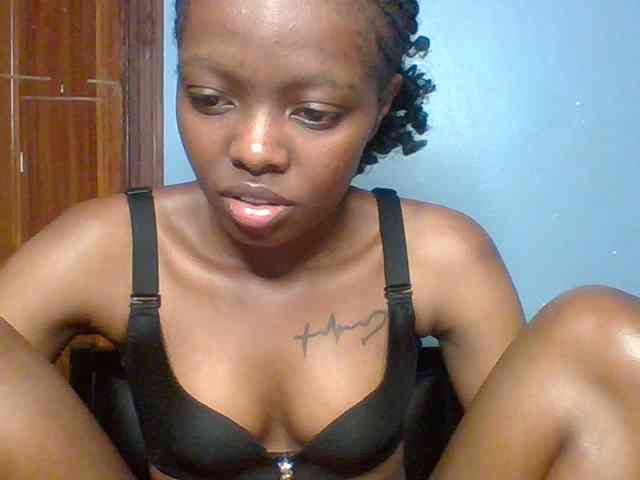 Fun-gal webcam
