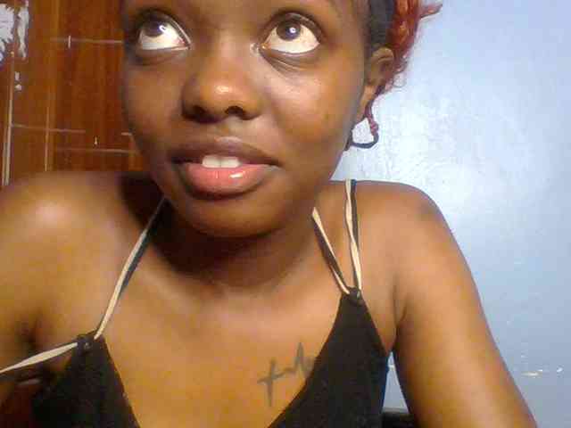 Fun-gal webcam