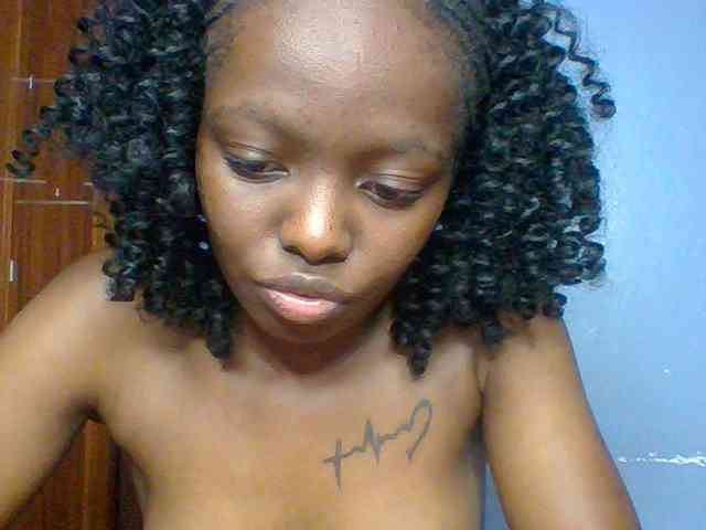 Fun-gal webcam