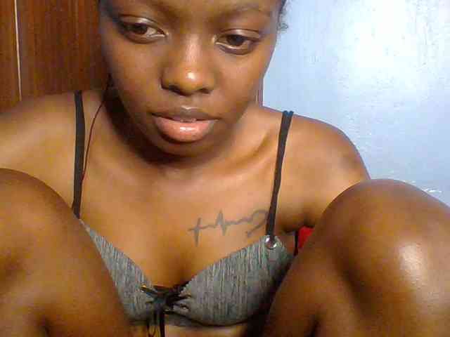 Fun-gal webcam