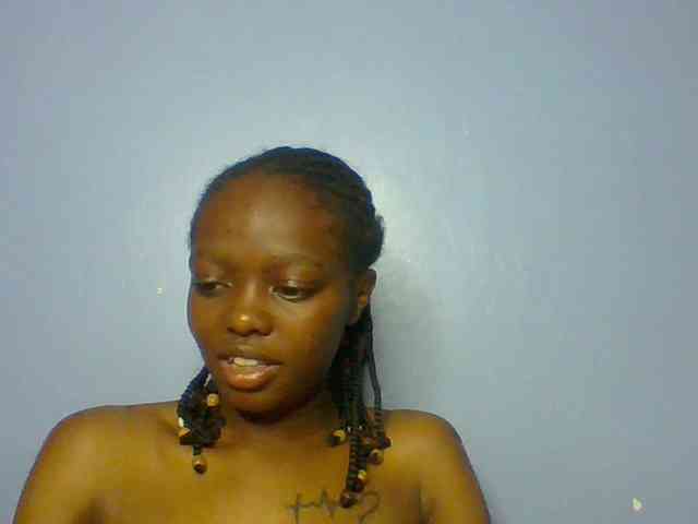 Fun-gal webcam