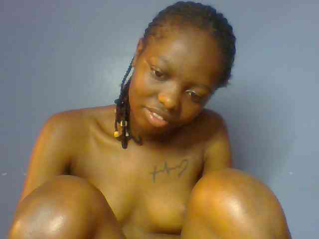 Fun-gal webcam