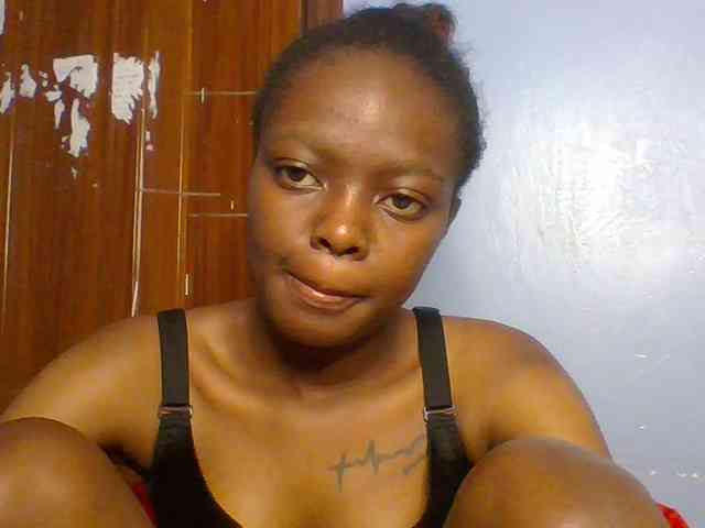 Fun-gal webcam