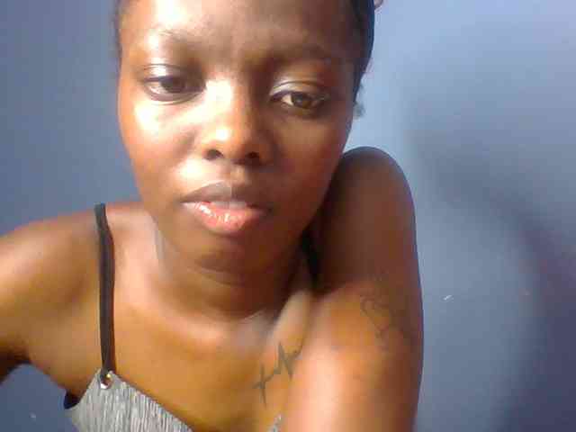 Fun-gal webcam