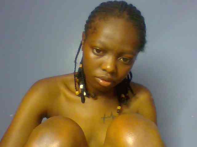 Fun-gal webcam