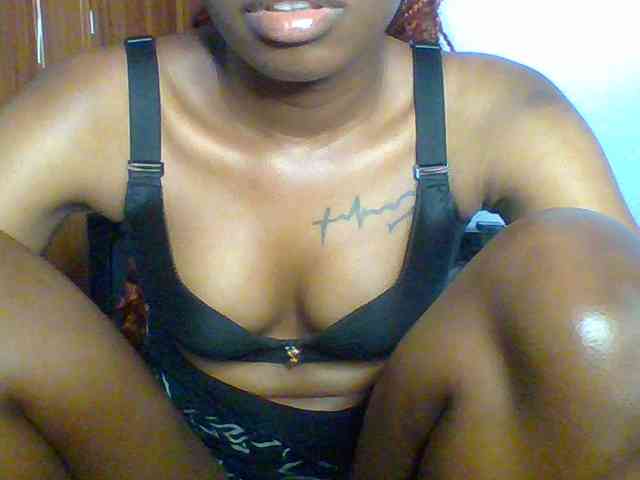 Fun-gal webcam