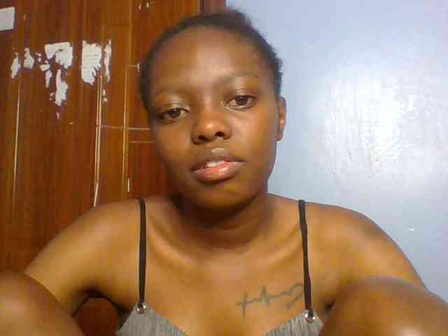 Fun-gal webcam