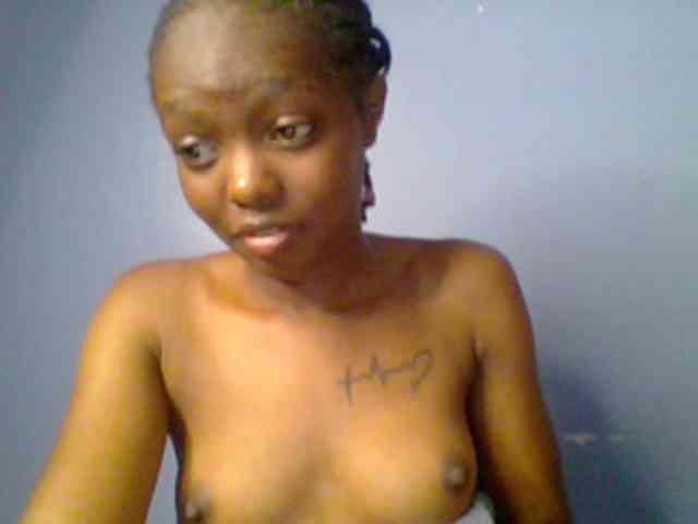 Fun-gal webcam