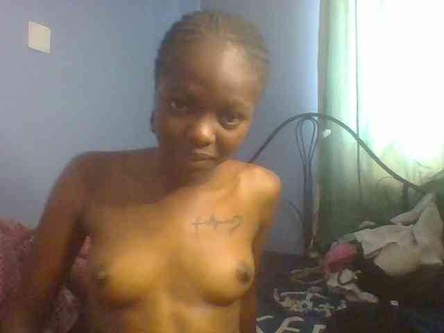Fun-gal webcam