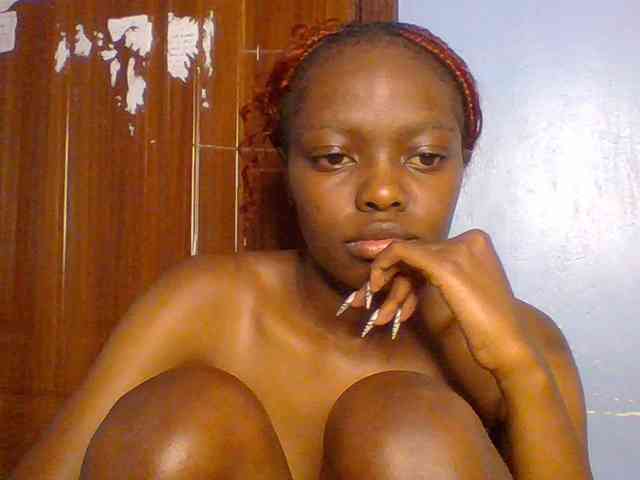 Fun-gal webcam