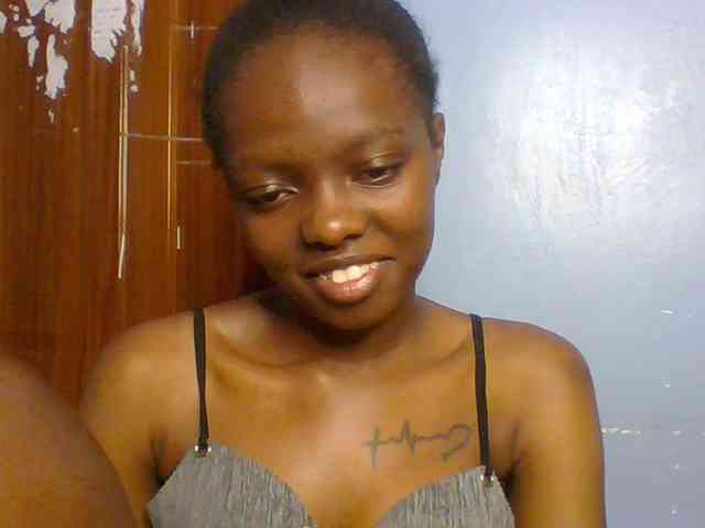 Fun-gal webcam