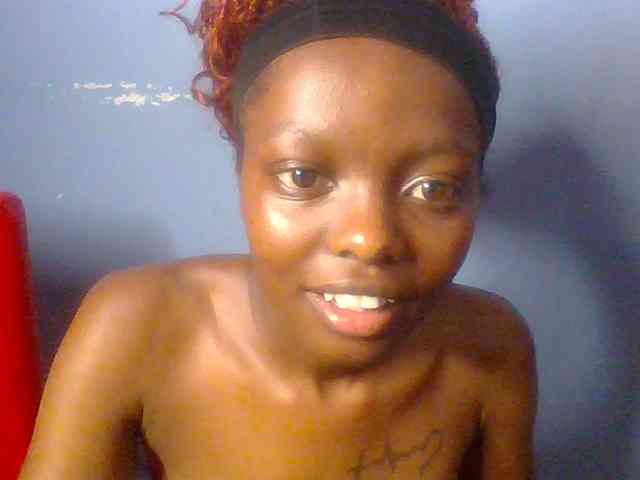 Fun-gal webcam