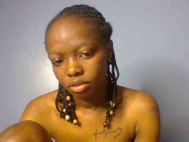 Fun-gal webcam