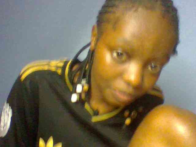 Fun-gal