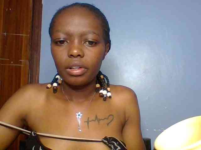 Fun-gal webcam