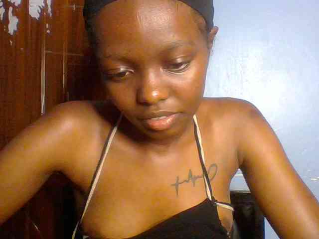 Fun-gal webcam