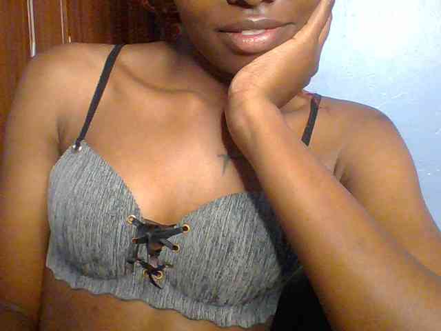 Fun-gal webcam