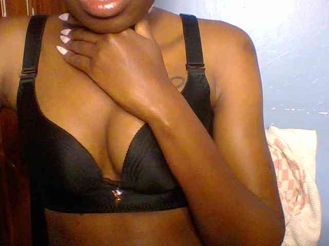 Fun-gal webcam