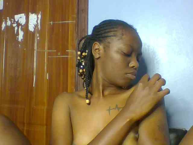 Fun-gal webcam