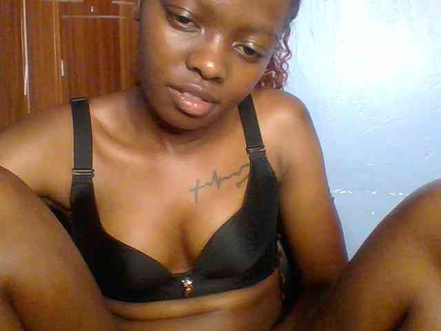 Fun-gal webcam