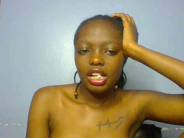 Fun-gal webcam