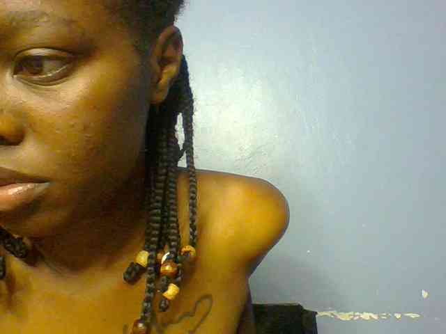 Fun-gal webcam