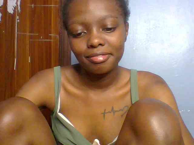 Fun-gal webcam