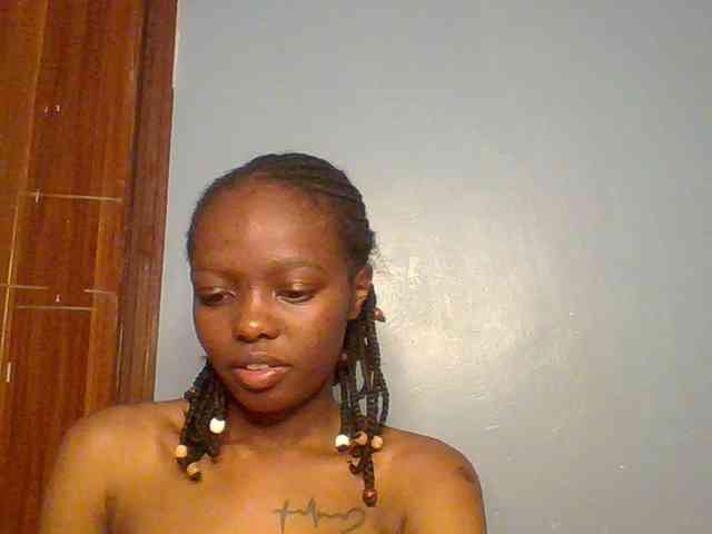 Fun-gal webcam
