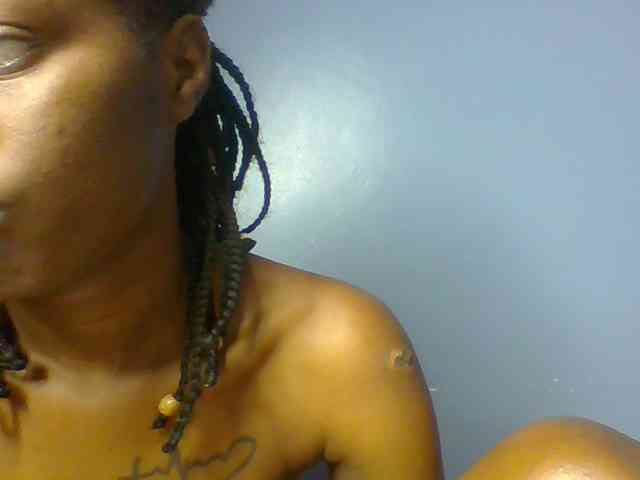 Fun-gal webcam