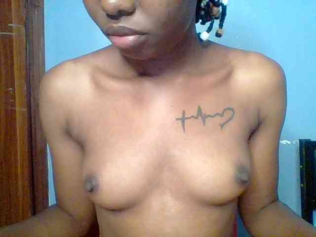 Fun-gal webcam