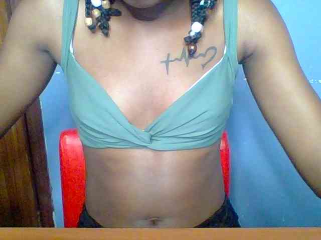 Fun-gal webcam