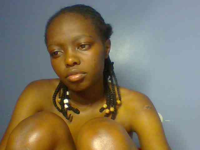 Fun-gal webcam
