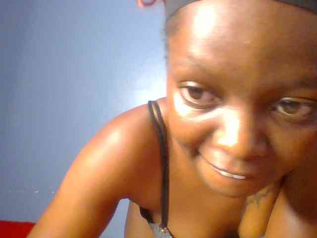 Fun-gal webcam