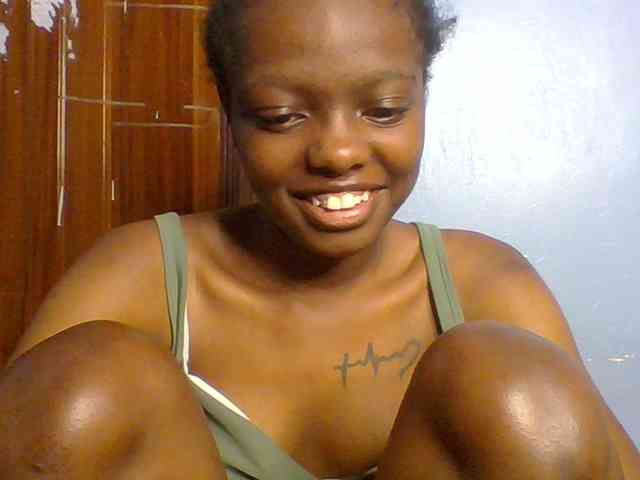 Fun-gal webcam