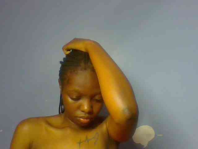 Fun-gal webcam