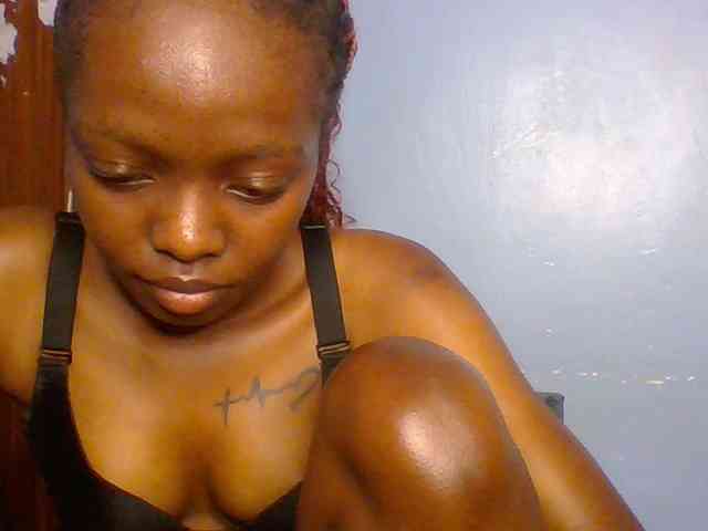 Fun-gal webcam