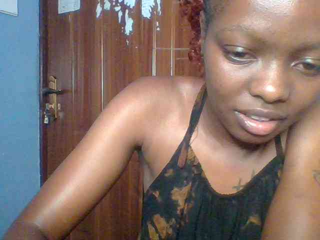 Fun-gal webcam