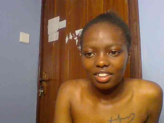 Fun-gal webcam