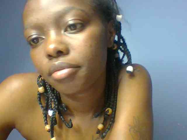 Fun-gal webcam