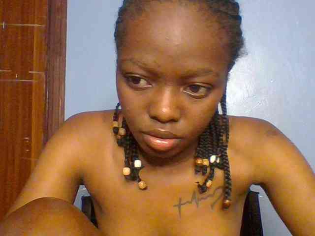 Fun-gal webcam