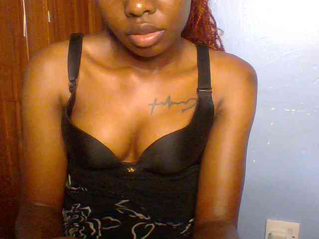 Fun-gal webcam