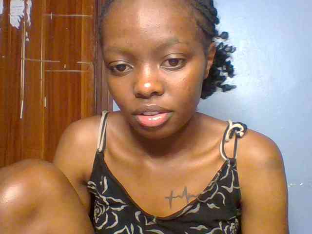 Fun-gal webcam