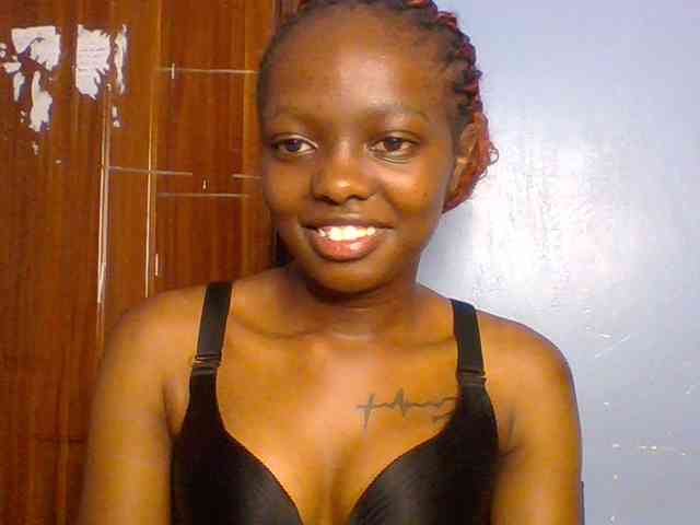 Fun-gal Fun-gal