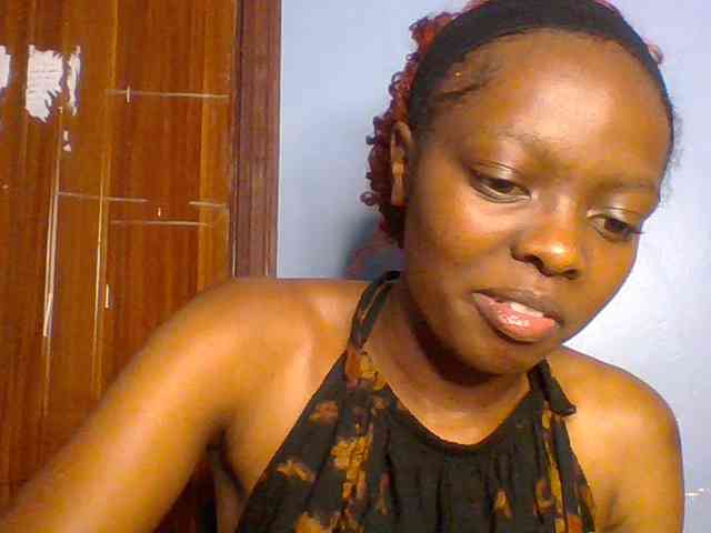 Fun-gal webcam