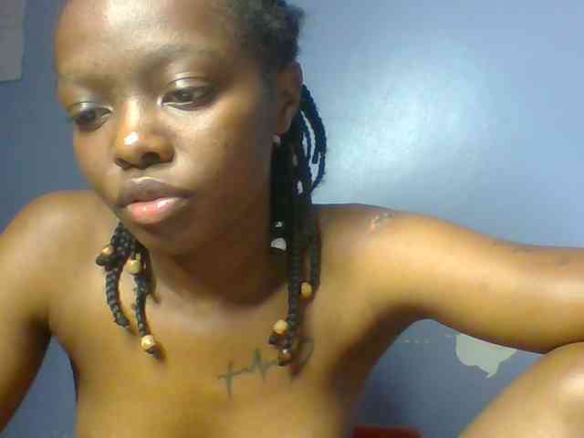 Fun-gal webcam